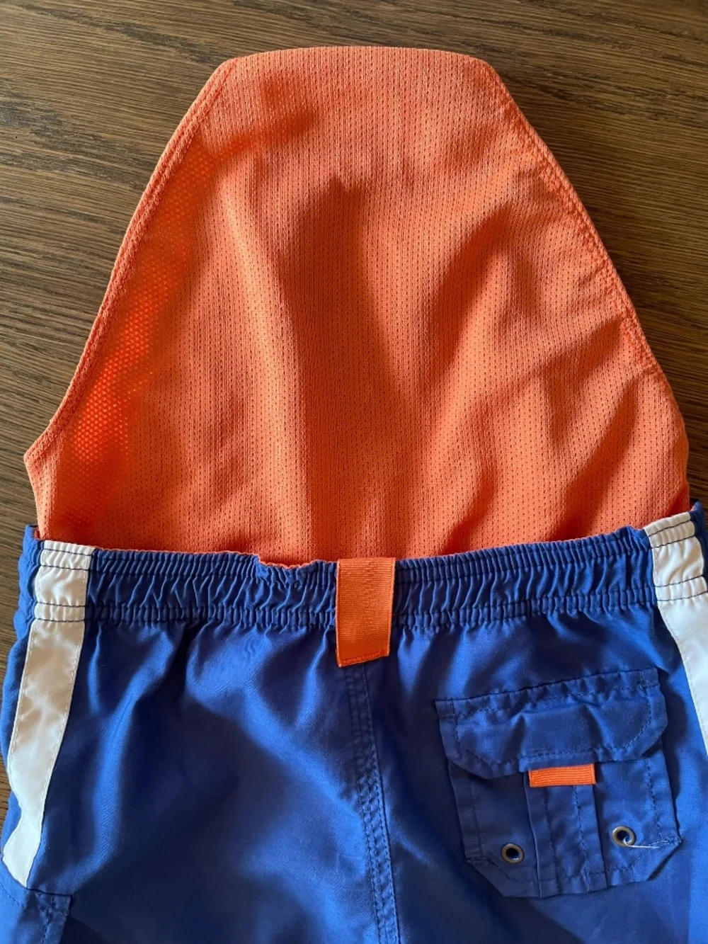 GAP boys size